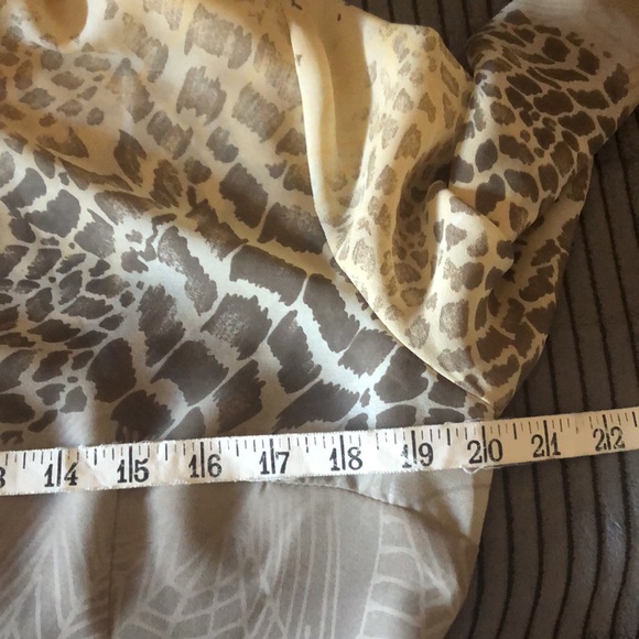 VINTAGE shirt size large - Picture 8 of 11